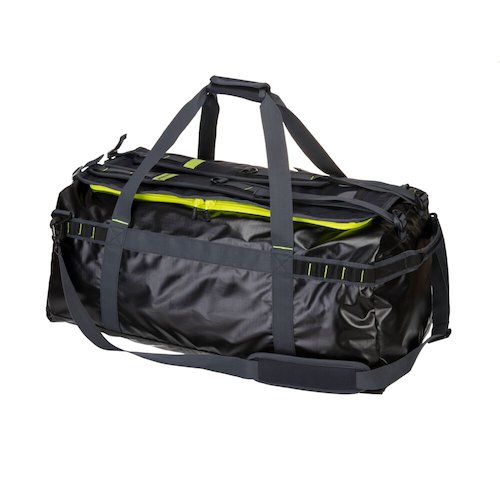 B950 70L Water Resistant Duffle Bag (5036108360253)